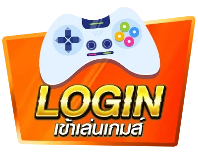 สล็อตออนไลน์ค่ายดังบน JEEZ99